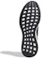 Details for (JR) adidas RapidaRun J 'Hitam' EF9242