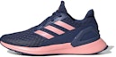 Buy (JR) adidas Rapidarun 'Biru Merah Jambu' EF9243