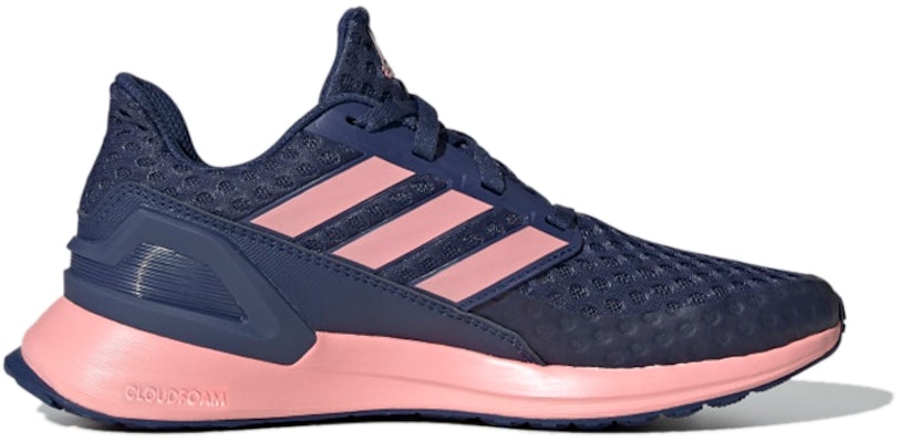 (Youth) adidas Rapidarun 'Blue Pink' EF9243 Order (Youth) adidas Rapidarun 'Blue Pink' EF9243