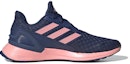 Order (JR) adidas Rapidarun 'Biru Merah Jambu' EF9243