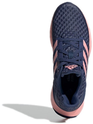 (Youth) adidas Rapidarun 'Blue Pink' EF9243 Purchase (Youth) adidas Rapidarun 'Blue Pink' EF9243