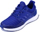 Order (Youth) adidas RapidaRun J 'Blue White' CQ1747
