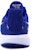 (Youth) adidas RapidaRun J 'Blue White' CQ1747