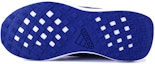 Shop (Youth) adidas RapidaRun J 'Blue White' CQ1747