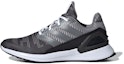Buy (JR) adidas RapidaRun J 'Kelabu Karbon' G27305