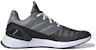 (JR) adidas RapidaRun J 'Kelabu Karbon' G27305