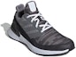 Lookbook (JR) adidas RapidaRun J 'Kelabu Karbon' G27305