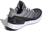 Shop (JR) adidas RapidaRun J 'Kelabu Karbon' G27305