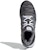 (JR) adidas RapidaRun J 'Kelabu Karbon' G27305