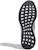 (JR) adidas RapidaRun J 'Kelabu Karbon' G27305