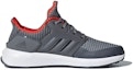 Order (Youth) adidas RapidaRun J 'Grey' CQ0147
