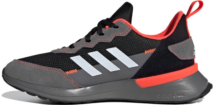 youth-adidas-rapidarun-j-grey-black-orange-eg-6911