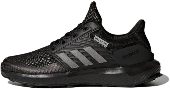 youth-adidas-rapida-run-j-obsidian-black-by-8971