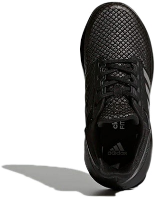 (JR) adidas RapidaRun J 'Hitam Obsidian' BY8971 Purchase (JR) adidas RapidaRun J 'Hitam Obsidian' BY8971