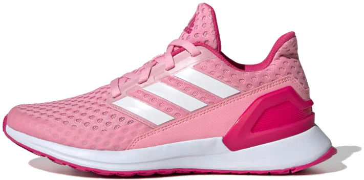 youth-adidas-rapidarun-j-pink-white-ef-9245