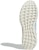 (Youth) adidas RapidaRun J 'White Hi-Res Coral' G27304
