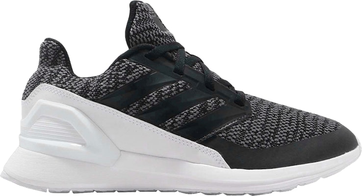 Rapidarun black 2025