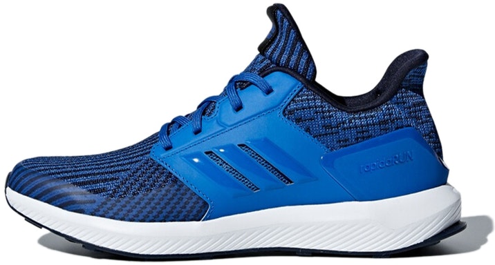 youth-adidas-rapidarun-knit-j-blue-ah-2609
