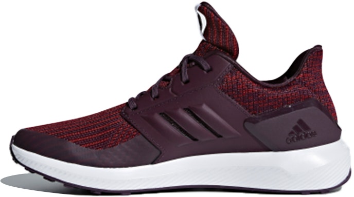 youth-adidas-rapidarun-knit-j-dark-red-db-0225
