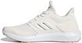 Buy (PS) adidas Rapidarun Knit J 'Putih Krim' BB6926