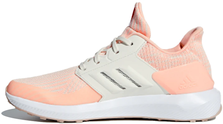 (PS) アディダス ラピダラン ニットJ (オレンジ/グレー) AH2616 Buy (PS) アディダス ラピダラン ニットJ (オレンジ/グレー) AH2616