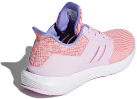(PS) adidas Rapidarun Knit J Kasut Pink DB0216 Shop (PS) adidas Rapidarun Knit J Kasut Pink DB0216