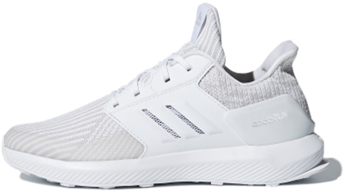 youth-adidas-rapidarun-knit-j-white-db-0215