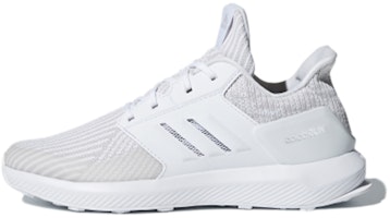 (Preschool) adidas Rapidarun Knit J DB0215 (Preschool) adidas Rapidarun Knit J DB0215