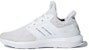 (PS) adidas Rapidarun Knit J (Kanak-kanak) DB0215