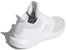 (PS) adidas Rapidarun Knit J (Kanak-kanak) DB0215