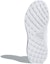 Details for (PS) adidas Rapidarun Knit J (Kanak-kanak) DB0215