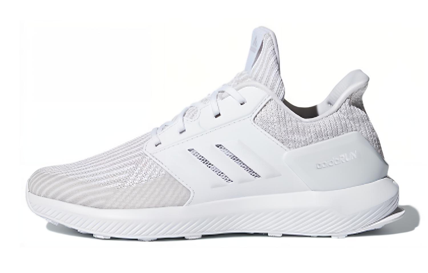 (Youth) adidas Rapidarun Knit J DB0215