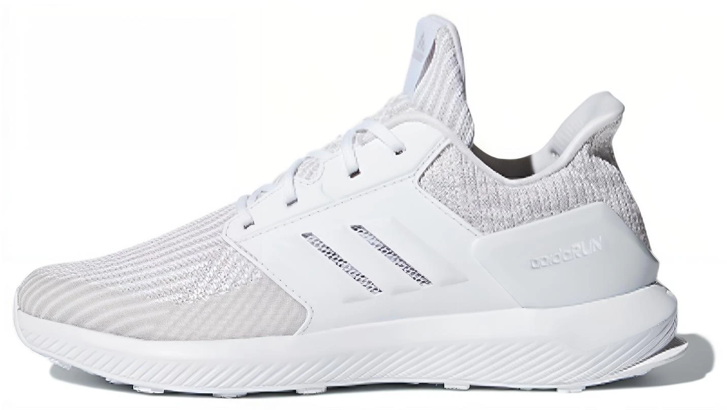 youth-adidas-rapidarun-knit-j-white-db-0215