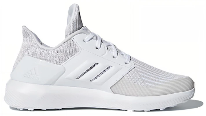 (JR) adidas Rapidarun Knit J DB0215 Order (JR) adidas Rapidarun Knit J DB0215