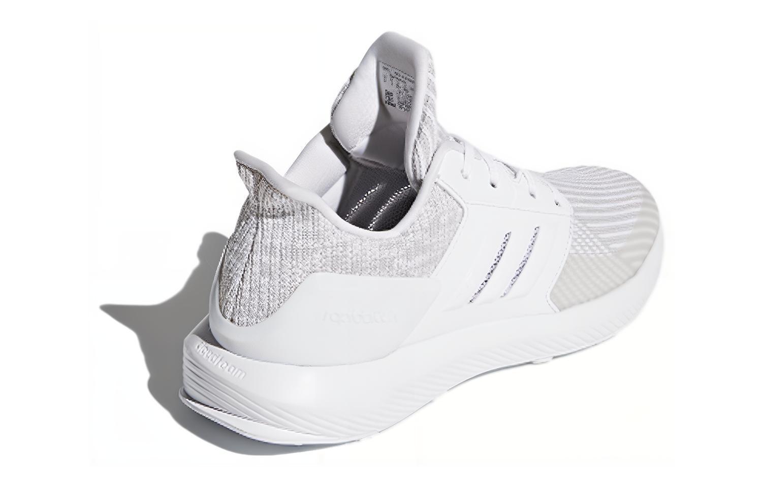 Shop (JR) adidas Rapidarun Knit J DB0215