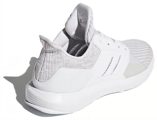 (JR) adidas Rapidarun Knit J DB0215 Shop (JR) adidas Rapidarun Knit J DB0215