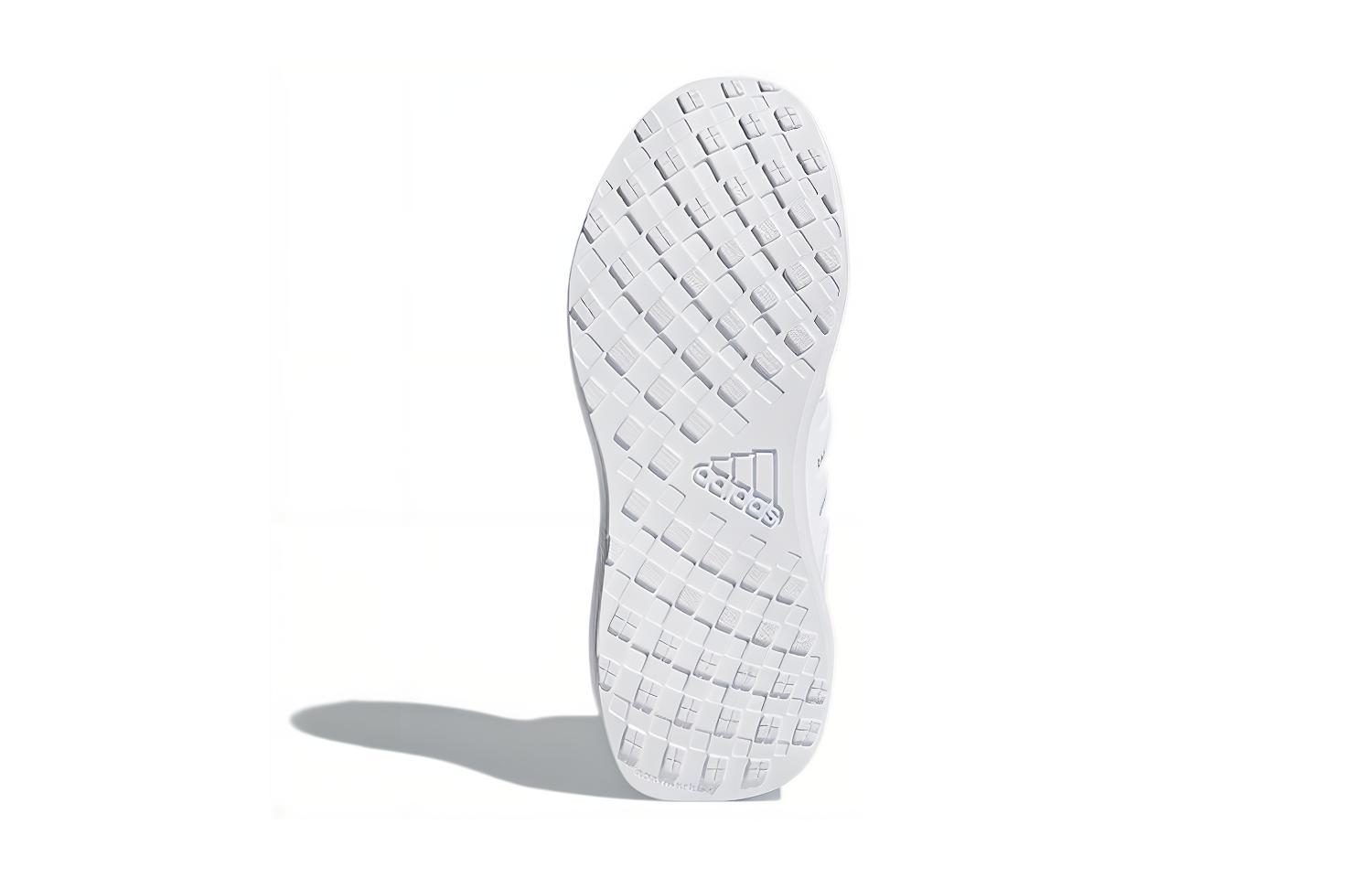 Details for (JR) adidas Rapidarun Knit J DB0215