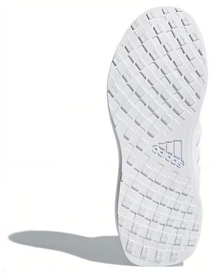 (JR) adidas Rapidarun Knit J DB0215 Details for (JR) adidas Rapidarun Knit J DB0215