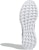 (JR) adidas RapidaRun Tanpa Tali Knit J 'Pelbagai Warna' D97013