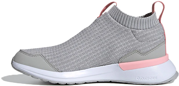 youth-adidas-rapidarun-ll-j-grey-pink-fy-2464