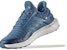 (JR) adidas Rapidarun Kasut Latihan 'Biru' CM7407
