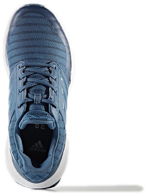 (JR) Sepatu Latihan adidas Rapidarun 'Biru' CM7407 Purchase (JR) Sepatu Latihan adidas Rapidarun 'Biru' CM7407