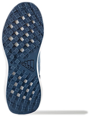(JR) Sepatu Latihan adidas Rapidarun 'Biru' CM7407 Details for (JR) Sepatu Latihan adidas Rapidarun 'Biru' CM7407
