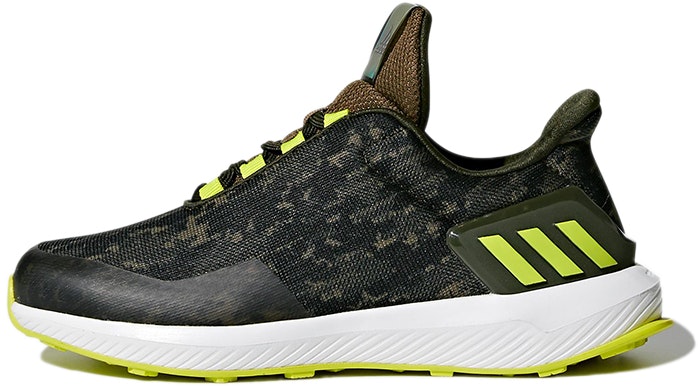youth-adidas-rapida-run-uncaged-wide-sneakers-olive-green-yellow-cp-9844