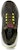 (Youth) adidas RapidaRun Uncaged Wide Sneakers 'Olive Green Yellow' CP9844