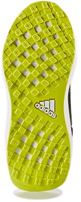 (Youth) adidas RapidaRun Uncaged Wide Sneakers 'Olive Green Yellow' CP9844 Details for (Youth) adidas RapidaRun Uncaged Wide Sneakers 'Olive Green Yellow' CP9844