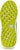 (Youth) adidas RapidaRun Uncaged Wide Sneakers 'Olive Green Yellow' CP9844