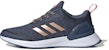 (JR) adidas Rapidarun X 'Biru' G27446