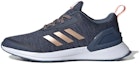 Buy (JR) adidas Rapidarun X 'Biru' G27446