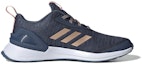 Order (JR) adidas Rapidarun X 'Biru' G27446